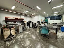 Shun Li Industrial Park (D14), Factory #562111971